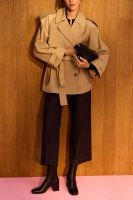 Лот: 24653970. Фото: 7. Ботильоны EKONIKA PREMIUM