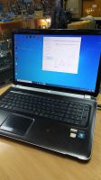 Лот: 20732908. Фото: 3. Ноутбук HP DV7-6102 17.3" (CPU... Компьютеры, оргтехника, канцтовары