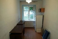Лот: 16692231. Фото: 2. Мебель. Мягкая мебель