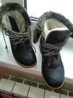 Лот: 8338741. Фото: 3. Сапоги и ботинки одним лотом С... Одежда, обувь, галантерея