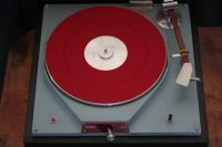 Лот: 3881397. Фото: 3. Виниловый проигрыватель 60-х годов... Бытовая техника