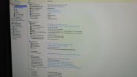 Лот: 10213446. Фото: 2. Системный блок Intel Celeron D... Компьютеры, ноутбуки, планшеты