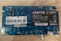 Лот: 25003977. Фото: 3. main,JUC7.820.00258695,cv3663c-k32... Бытовая техника