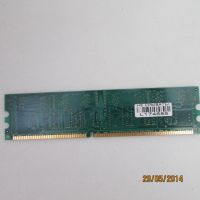 Лот: 4148992. Фото: 2. Оперативная память 512 Mb, Samsung. Комплектующие