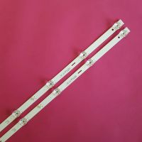 Лот: 21540823. Фото: 3. 1278-p34 LED String НОВЫЙ комплект... Бытовая техника