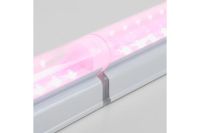 Лот: 23676256. Фото: 6. Светильник для растений ELEKTROSTANDARD...