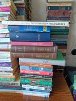 Лот: 20534316. Фото: 6. Книги одним лотом