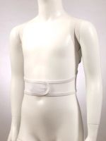 Лот: 10232945. Фото: 5. Фиксатор осанки КОМФ-ОРТ подростковый