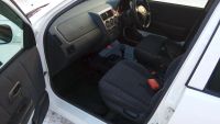 Лот: 10759656. Фото: 6. Honda Logo