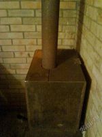 Лот: 1395422. Фото: 3. Продам гараж Студенческий городок... Недвижимость