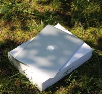 Лот: 7752038. Фото: 4. Apple MacBook Air 13.3" Early... Красноярск
