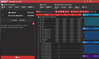 Лот: 25805068. Фото: 5. 8Gb MSI RTX 3050 Ventus 2X OC