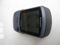 Лот: 6691426. Фото: 4. Garmin eTrex Legend HCx б/у, Туристический...