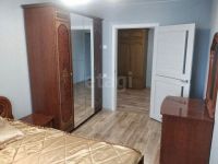 Лот: 25386339. Фото: 7. 3-комн. квартира , Красноярск...
