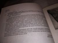 Лот: 11891561. Фото: 12. оз..Неизвестная Россия. Наши знаменитые...