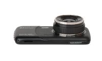 Лот: 19836332. Фото: 3. Видеорегистратор Blackview™XZ4... Авто, мото, водный транспорт