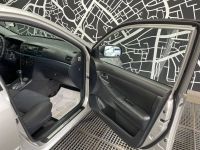 Лот: 19280731. Фото: 12. Toyota Corolla, IX (E120, E130...