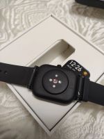 Лот: 18334681. Фото: 4. Умные часы Xiaomi Amazfit GTS