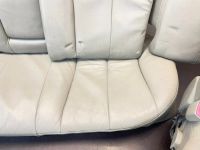 Лот: 25628902. Фото: 7. Сидения (комплект) Toyota Camry...