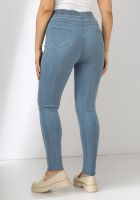 Лот: 22880825. Фото: 6. Джеггинсы женские &quot;Лаурита...