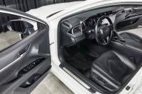 Лот: 24589362. Фото: 8. Toyota Camry 2019