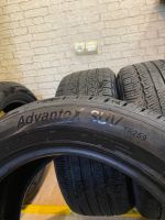 Лот: 22843716. Фото: 6. Triangle Advantex SUV TR259 285...