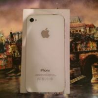 Лот: 3948499. Фото: 3. Iphone. Красноярск