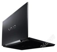 Лот: 1696806. Фото: 2. sony vaio vpc-se1x1r, новый. Компьютеры, ноутбуки, планшеты