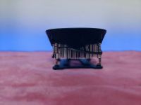 Лот: 24568422. Фото: 5. Охлаждение Кулер CPU Intel AMD...