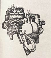 Лот: 25885121. Фото: 5. Уильям Эш - Выбор оружия / Издательство...