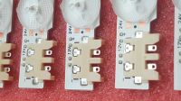 Лот: 13949438. Фото: 4. 214 p-20 Led string НОВЫЙ 14шт... Красноярск