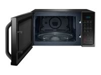 Лот: 25671717. Фото: 3. Микроволновая печь Samsung MC28H5013AK. Бытовая техника