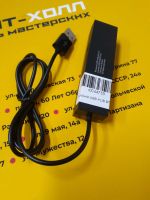 Лот: 20232495. Фото: 2. Внешний USB HUB BT4-01. Периферия