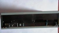 Лот: 2555730. Фото: 3. Дисковод LG CD-ROM. Компьютеры, оргтехника, канцтовары
