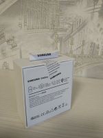 Лот: 18197154. Фото: 7. Беспроводные наушники Samsung...