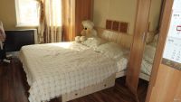 Лот: 13743613. Фото: 3. спальный гарнитур. Мебель