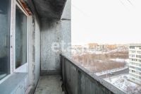 Лот: 24919095. Фото: 8. Продам 1-комн. кв. 12 кв.м. Красноярск...