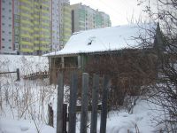 Лот: 3735992. Фото: 2. Продам дачный участок с домиком... Продажа