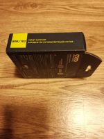 Лот: 16719581. Фото: 2. Бандаж на лучезапястный сустав. Медицина