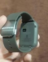 Лот: 6108491. Фото: 3. Умные часы Samsung gear 2 neo... Красноярск