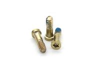Лот: 7353482. Фото: 2. Винты Apple iPhone 5 (A1428)/iPhone... Запчасти, оборудование