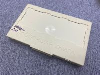 Лот: 25848265. Фото: 3. 3 Винтажные Аудиокассеты для записи... Бытовая техника