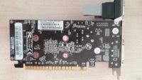 Лот: 13446306. Фото: 3. Palit GeForce GT 640 1024Mb (PA-GT640-1GD3... Компьютеры, оргтехника, канцтовары