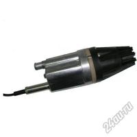 Лот: 5813130. Фото: 2. Нижняя крышка водяного вибрационного... Садовая техника