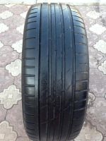 Лот: 5605279. Фото: 4. Шины Nokian Hakka Z Sport Utility. Красноярск