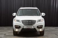 Лот: 24872305. Фото: 3. Lifan X60 2013. Красноярск