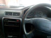Лот: 13201036. Фото: 3. Isuzu gemeni. Красноярск