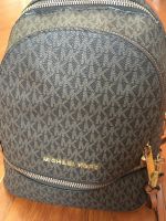 Лот: 25885620. Фото: 2. Рюкзачок брендовый. Аксессуары