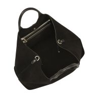 Лот: 25530632. Фото: 6. Шоппер EKONIKA