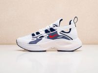 Лот: 17097087. Фото: 5. Кроссовки Nike Signal D/MS/X...